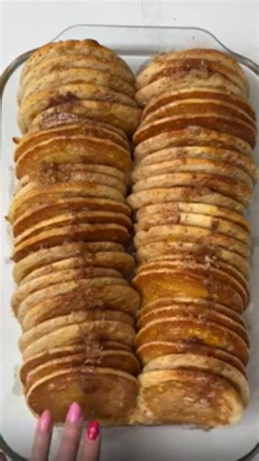 How to prepare a fast breakfast that works every morning