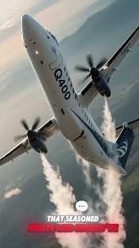 America Untold: The Sky King