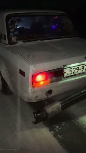 Americans! Look how Ukrainian boys play computer games. #youtubeshorts #usa #drift #like #subscribe