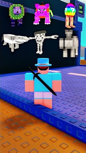 HOW LONG FOR EACH BRAINROT? #plantsvsbrainrots #shorts #roblox