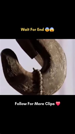 MK ClipVerse on Instagram: "🎬 Movie name :- 6th Sense 📖 :- Story :- The film is a horror-thriller set in a remote village where strange deaths are occurring inexplicably. The villagers are afraid because people are dying at night without any clear human or animal cause. The mystery unfolds as the protagonists try to uncover what’s behind these deaths. 🎥 Director name :- Ram Gopal Varma ⭐️ Actors name :- • Jagapati Babu • Gayathri Iyer Other supporting cast include Prudhviraj, Surya, and Satya