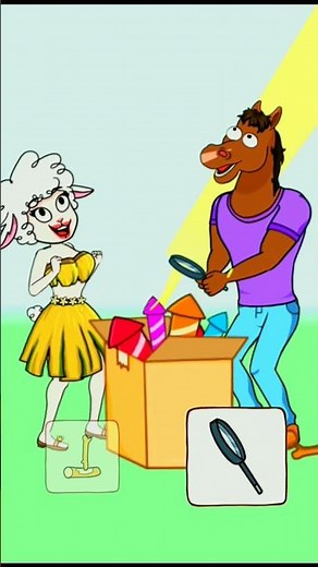 #gaming #meme #game #viralshort ...