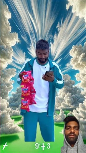 Introducing the "VitaWear SmartBand," anext-generation wearable gadgit 🔧🎉 EP-35