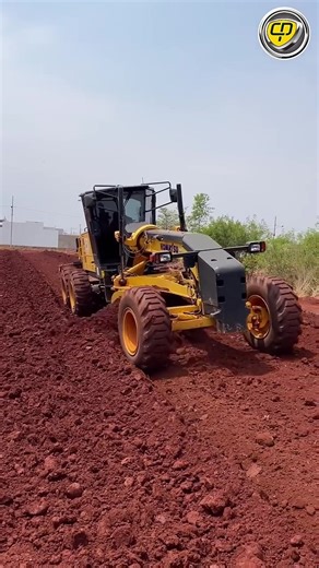 Operational Insights on Graders and Motoniveladoras