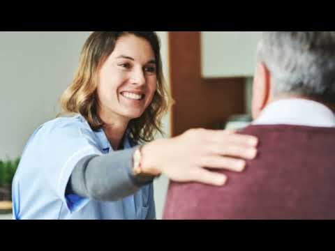 Aleca Health - Best Home Health Services in Silverdale, WA