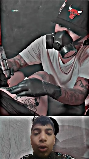 Free Fire Gaming Keyboard | ⌨️🖱 📱 Mix Pro Geek Gamer #freefire #mixpro #geekgamer #keyboard