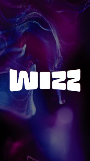 Enter the #WizzContest for a Chance to Win a Lifetime Wizz Gold Subscription!