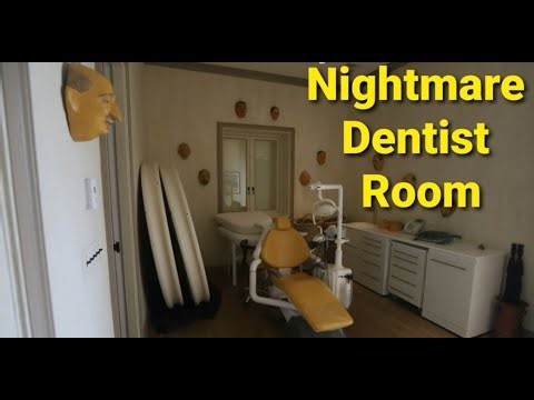 House Democrats Just Dropped NEVER-BEFORE-SEEN Photos of Epstein’s Private Island