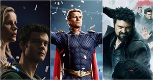 “The Boys” Season 4 Finale Recap: It’s Time To Make Supes Great Again