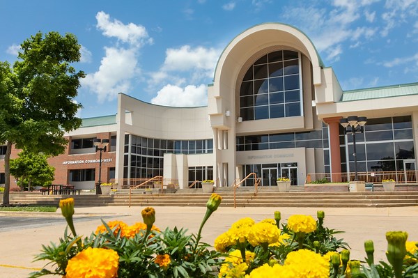 Student sues Springfield college alleging toxic construction fumes caused premature birth