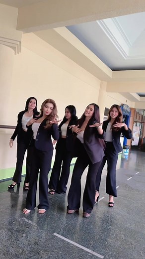 My Humps Dance Challenge TikTok Trends