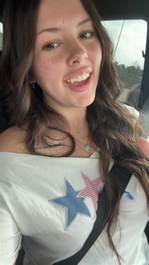 shug (@bracefaceshug)’s videos with original sound - shug