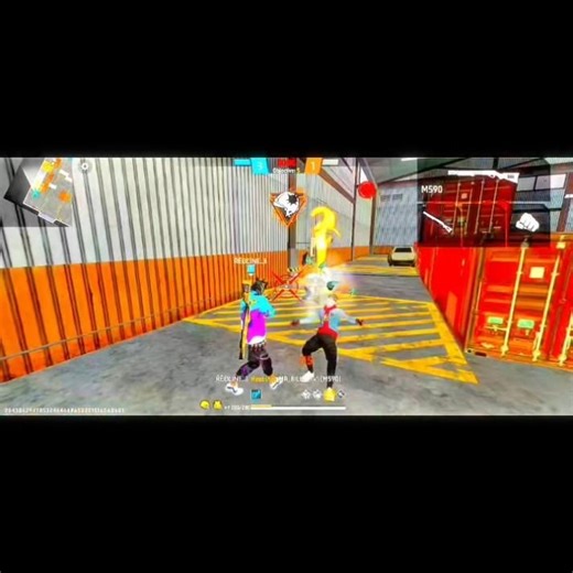 🙏एक सब्सक्राइब💔कर दो और क्या❤‍🩹हो जाएगा भाई🥺#viralvideo #trending #song #funny #freefire #video