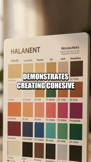 Canvas to Code: Mastering Logo Flows and Color Craft