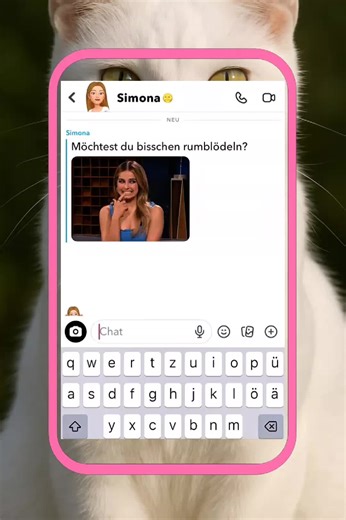 🎯🎯🎯#Textstory #Texting #textingstory #viralvideos