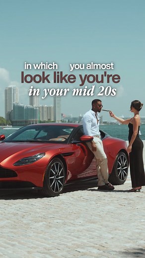 4.4K views · 15 reactions | Most guys in their 30s let themselves go...