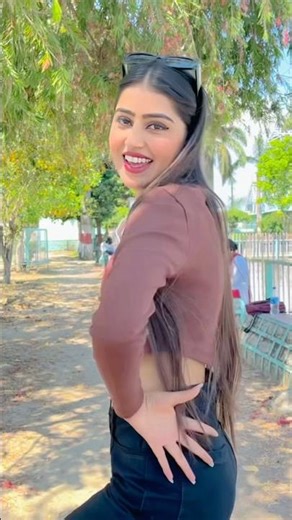 Uncha nicha rasta 😂❤️ || Tannu_vlogs || #haryanvisong #song #shorts #youtubeshorts