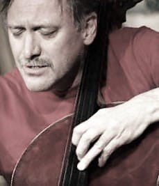 REVIEW: "Lonely House" by Cargo Cult