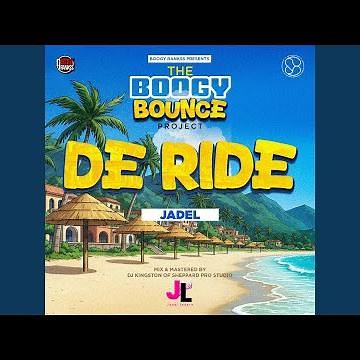 De Ride