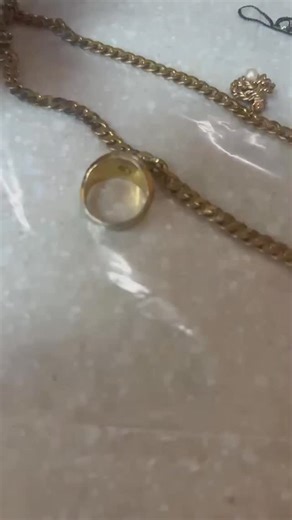 A local says he is suing a local auction house thinking he had gotten gold but he says instead he got iron … has this ever happened to anyone else? Did you sue as well? | Our Town Reno