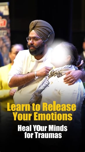 #HarmanSingh #HarmanTheCharger #hypnosis #hypnosingh #mindhealer | Harman Singh Motivational Speaker