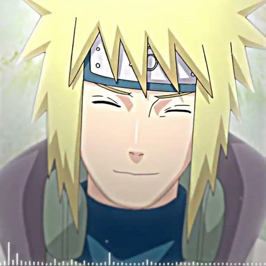 Naruto Sad Edit - Pastlives