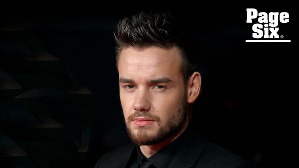Liam Payne's cause of death, 911 call details, and final photo revealed