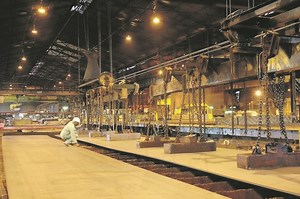 Highveld closed | Witbank News