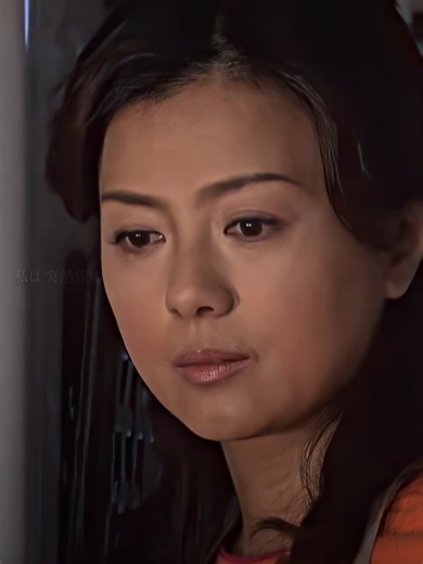 #fyp #tik_tok #映画 #映画解说 #映画介绍