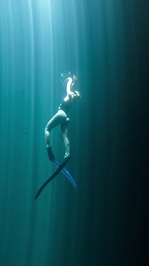 Exploring Underwater Magic in Mexican Cenotes