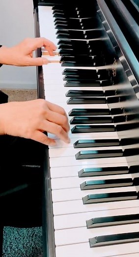 Jumbo’s Lullaby / Faber Piano Adventure Performance Book 1 #musicbook #pianomusic