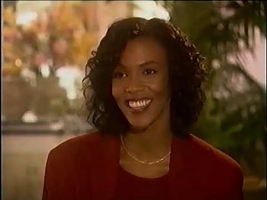 Facial Magic Infomercial From 1998