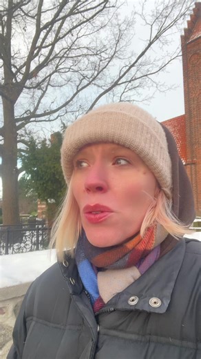 Fefe Life (@thefefelife)’s videos with original sound - Fefe Life