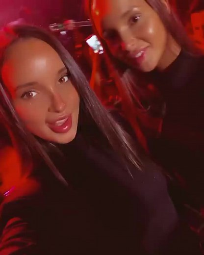 adelalinka_life (@adelalinka_life_)’s videos with Encrypt - Javo Donn 🎶