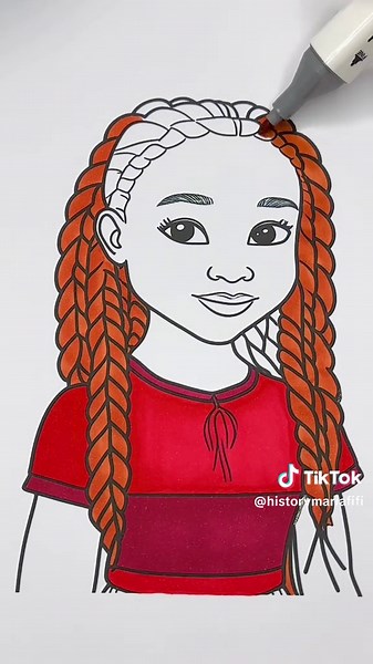 Meu boy ficou com a minha amiga (parte1) #amor❤️ #corna #iludida🤡 #namorados #mentiras