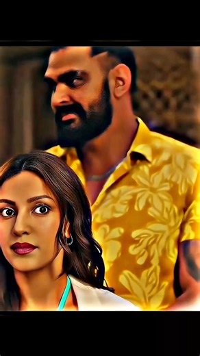 Raghav Juyal❤️ #vipinsir​ #podcast​ #physicswallah​ #raghavjuyal​ #funny​ #anchor​ #bollywood​ #pw​