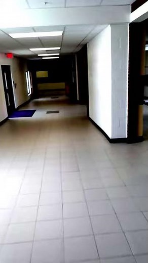 888888888888888888888888888888888888888888888888888888888888888