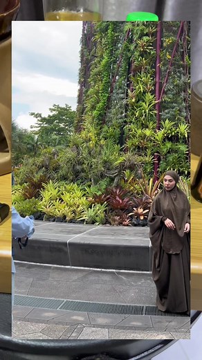 Say goodbye to bulky massage chairs with Urban Company's new Monkey Chair service