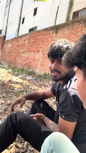 क्या बोलूं भाई 😂🤣 #comedy #trendingshorts #funny #viral