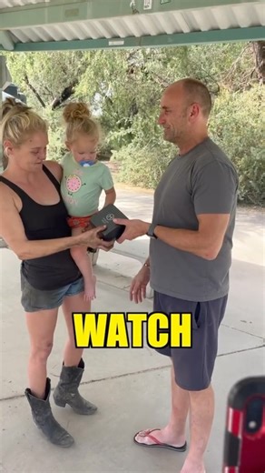 2.3K reactions · 28 comments | Silent Find Tim Challenge in Tucson Arizona  • Never ceases to amaze me that people can recognise a bush behind me and locate me in under 20 mins  • Love Your Journey • @hagleywestwatches #loveyourjourney #timhayden #findtimchallenge #hwjourney #entrepreneur | Tim Hayden | Facebook