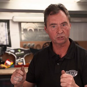Kelvin Tatum reveals the secrets of ignition timing in the latest edition of Tech Talk on #TalkingDirt - Fuelled by Monster Energy | FIM Speedway Grand Prix