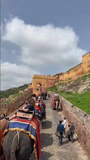 The Incredible State of india 🇮🇳🦚✨