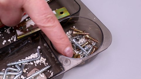 Surprising Straw Hacks for Everyday use