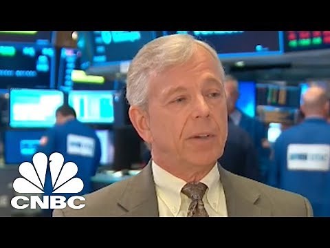 Verizon CEO On The Future Of 5G | CNBC