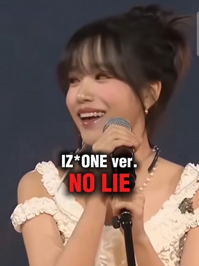 IZ*ONE Members After Disbandment: A Heartfelt Edit