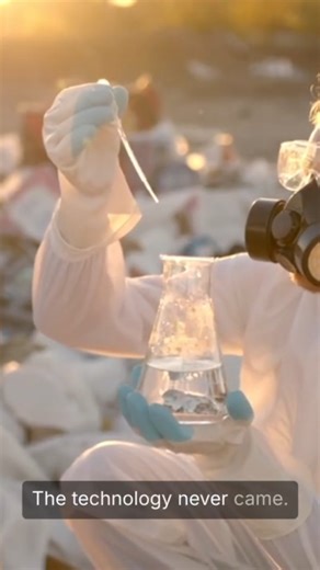 𝙏𝙝𝙚 𝙎𝙖𝙣𝙙𝙨 𝙏𝙝𝙖𝙩 𝘾𝙤𝙪𝙡𝙙 𝙃𝙖𝙫𝙚 𝘾𝙝𝙖𝙣𝙜𝙚𝙙 𝙩𝙝𝙚 𝙒𝙤𝙧𝙡𝙙. . . . . . . #rareearths #kerala #indianews #facts💯 #china🇨🇳 #usa #sanctions . . . . . . . . . India's Untapped Treasure - The Cost of Bureaucracy on Rare Earths Sources - 1. https://www.pib.gov.in/PressReleasePage.aspx?PRID=1914305 2. https://indianexpress.com/article/upsc-current-affairs/upsc-essentials/what-is-indias-share-in-rare-earth-elements-backbone-of-modern-technologies-9977272/ | Unseen Markets