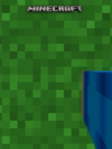 Minecraft Challenge: Avoiding Everything Starting with 'L'