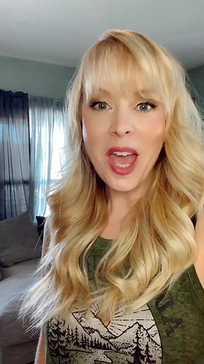 Oh Betty | Taneé Lynn