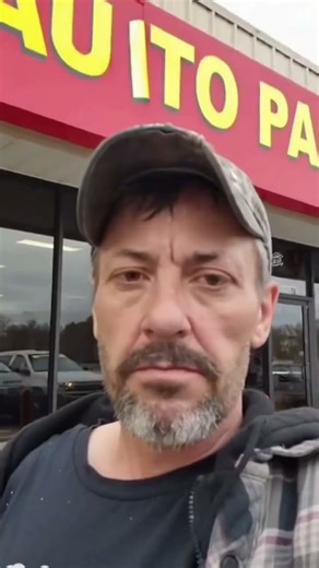 Heavy Chevy 350 Small Block #shorts