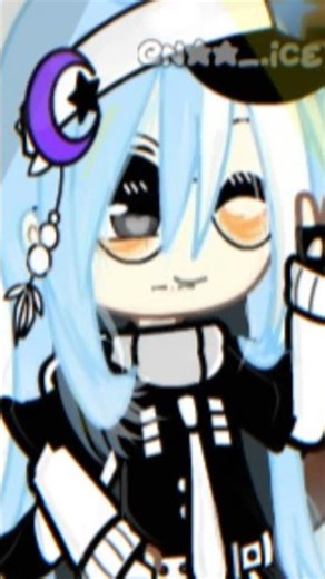 jelek amat dah shade gw👹😈//#gacha #gachaclub #gachaedit \\\\{"simpleText":"Sign in"}{"simpleText":"Sign in"}{"runs":[{"text":"Save"}]}Want to watch this again later?naa_.boyvers{"simpleText":"Personalized"}{"simpleText":"None"}{"runs":[{"text":"Unsubscribe"}]}naa_.boyvers?naa_.boyvers?45:21{"content":"Documentary • 2021"}14:58{"content":"TerraGreen"}{"content":"6.5M"}{"content":"7d ago"}11:14{"content":"KreekCraft"}{"content":"1M"}{"content":"16h ago"}22:35{"content":"Dokie Cat"}{"content":"2.